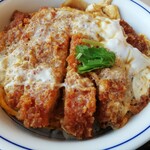 かつや - 料理写真: