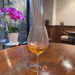 ル・リュタン 磯谷 - 