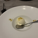 A5和牛肉料理専門店 ONIQUE TOKYO - 