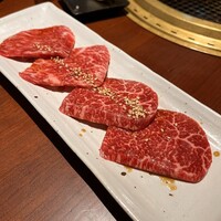 大徳壽 みなとみらい - 