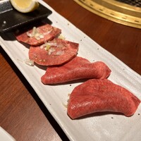 大徳壽 みなとみらい - 