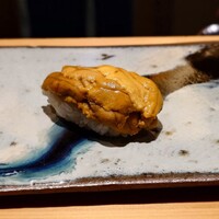 鮨 つぼみ - 