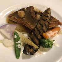 キャラント キャトル - 