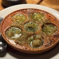 カルネジーオ イースト - 