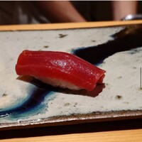 鮨 つぼみ - 