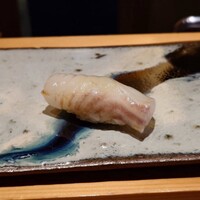 鮨 つぼみ - 