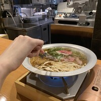 出汁しゃぶおばんざい おかか 東京 - 