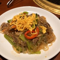 大徳壽 みなとみらい - 