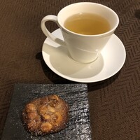 キャラント キャトル - 