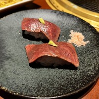 大徳壽 みなとみらい - 