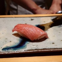 鮨 つぼみ - 