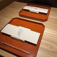 かにじぇんぬ 北のはなれ - 