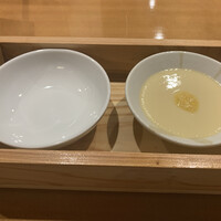 出汁しゃぶおばんざい おかか 東京 - 