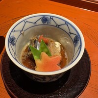 かにじぇんぬ 北のはなれ - 