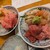 宇多美寿司 - 料理写真: