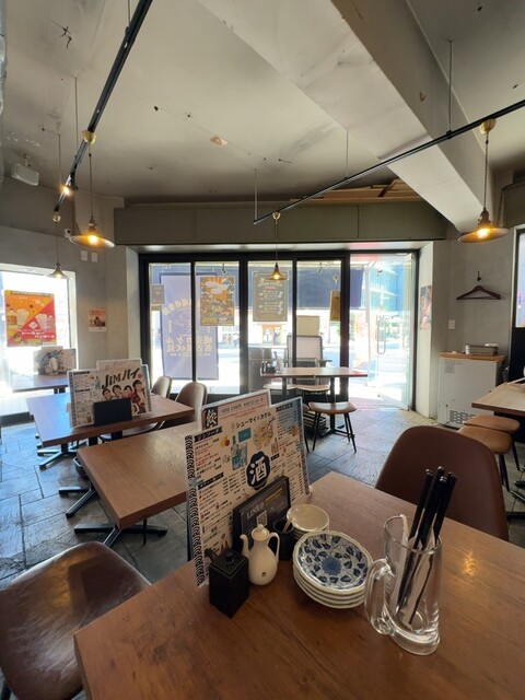 Shumai Kakeru photo 5