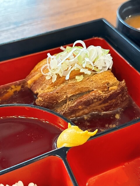 Shumai Kakeru photo 3