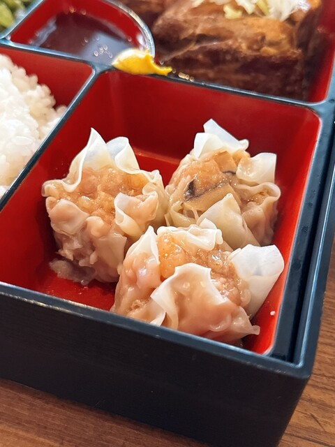 Shumai Kakeru photo 2