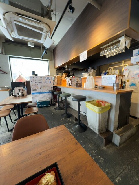 Shumai Kakeru photo 4