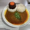 吉田カレー 