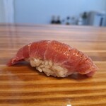 すし処 きみや - 