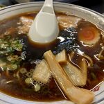 魚松 - 料理写真: