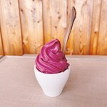 武蔵ワイナリー - 