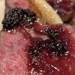 restaurant Et ... - 言わずもがな