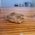 すし処 きみや - 