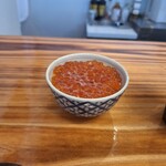 すし処 きみや - 