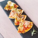 武蔵ワイナリー - 