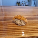 すし処 きみや - 