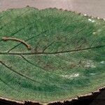 restaurant Et ... - 舐めるようにパンで最後までいただきました