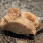 restaurant Et ... - 終わっちゃう