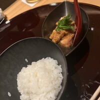 焼鳥 天赦 - 