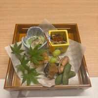法善寺 浅草 - 
