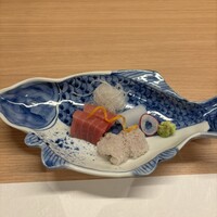 法善寺 浅草 - 