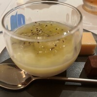 中国飯店 琥珀宮 - 