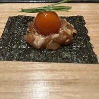 焼鳥 天赦 - 