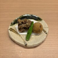 法善寺 浅草 - 
