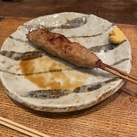 鳥茂 - 