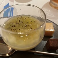中国飯店 琥珀宮 - 