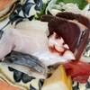 魚や きてれつ 本店