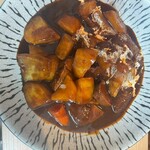 個室居酒屋 四季や 恵比寿店 - 