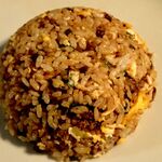 エコス - 料理写真: