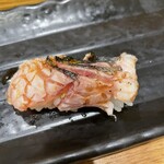すし屋魚真 - 