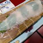 割烹よし田 博多店屋町店 - 