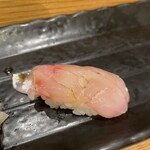すし屋魚真 - 