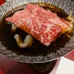 割烹よし田 博多店屋町店 - 