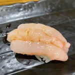 すし屋魚真 - 